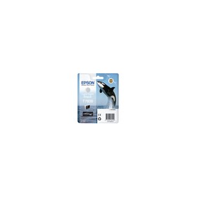 Nero Light Light T7609