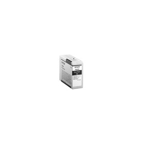 Singlepack Photo Black T850100
