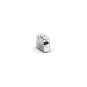 UltraChrome HD