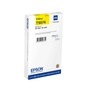 WF-6xxx Ink Cartridge Yellow XXL