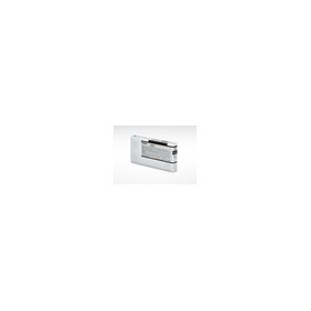 T9131 Photo Black Ink Cartridge (200ml)