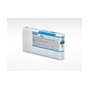 T9132 Cyan Ink Cartridge (200ml)