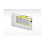 T9134 Yellow Ink Cartridge (200ml)