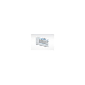 T9135 Light Cyan Ink Cartridge (200ml)