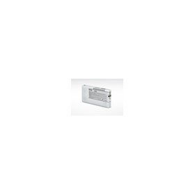 T9137 Light Black Ink Cartridge (200ml)
