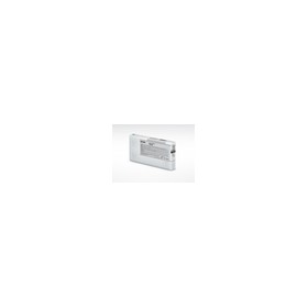 T9139 Light Light Black Ink Cartridge (200ml)