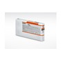 T913A Orange Ink Cartridge (200ml)