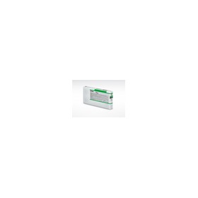 T913B Green Ink Cartridge (200ml)