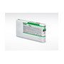 T913B Green Ink Cartridge (200ml)
