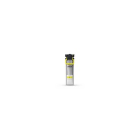 WF-C5xxx Series Ink Cartridge L Yellow