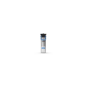 WF-C5xxx Series Ink Cartridge XL Cyan