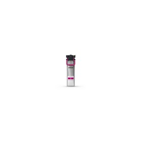 WF-C5xxx Series Ink Cartridge XL Magenta