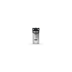WF-M52xx/57xx Series Ink Cartridge XL Black