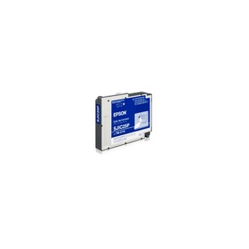 SJIC25P Ink Cartridge