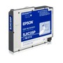 SJIC25P Ink Cartridge