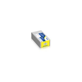 SJIC22P(Y): Ink cartridge for ColorWorks C3500 (yellow)