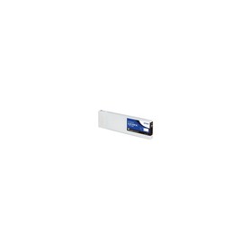 SJIC30P(K): Ink cartridge for ColorWorks C7500G (Black)