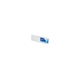 SJIC30P(C): Ink cartridge for ColorWorks C7500G (Cyan)