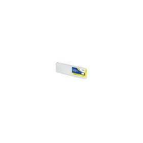 SJIC30P(Y): Ink cartridge for ColorWorks C7500G (Yellow)