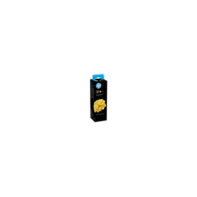Flacone di inchiostro giallo originale HP 31 da 70 ml
