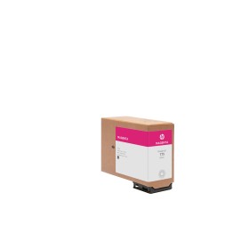 Cartuccia di inchiostro magenta HP 775 da 500 ml