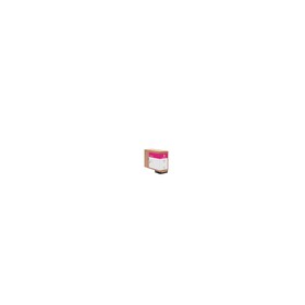 Cartuccia di inchiostro magenta HP 775 da 500 ml