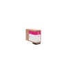 Cartuccia di inchiostro magenta HP 775 da 500 ml