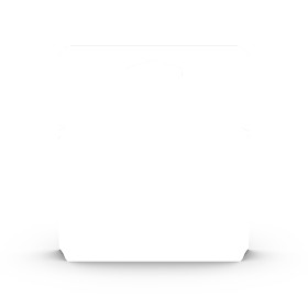 Cartuccia di inchiostro magenta originale HP 912