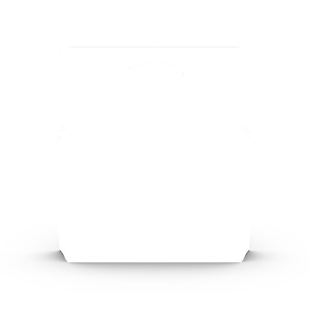 Cartuccia di inchiostro magenta originale HP 912