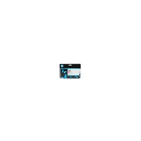 Cartuccia di inchiostro magenta HP DesignJet 738 da 130 ml