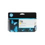 Cartuccia di inchiostro giallo HP DesignJet 738 da 130 ml