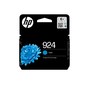 Cartuccia di inchiostro ciano originale HP 924
