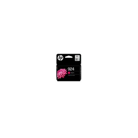 Cartuccia di inchiostro magenta originale HP 924