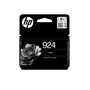 Cartuccia di inchiostro nero originale HP 924