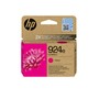 Cartuccia di inchiostro magenta originale HP 924e EvoMore
