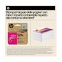 Cartuccia di inchiostro magenta originale HP 924e EvoMore