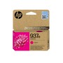 Cartuccia di inchiostro magenta originale HP 937e EvoMore