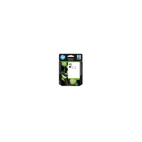 Cartuccia originale inchiostro nero HP 45 grande