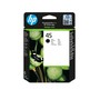Cartuccia originale inchiostro nero HP 45 grande