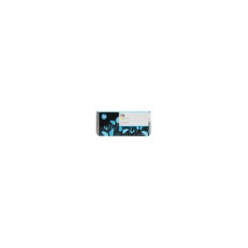 Cartuccia di inchiostro giallo HP DesignJet 738 da 300 ml
