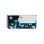 Cartuccia di inchiostro giallo HP DesignJet 738 da 300 ml