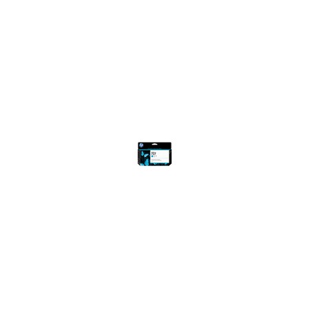 Cartuccia inchiostro ciano DesignJet HP 727 da 130 ml