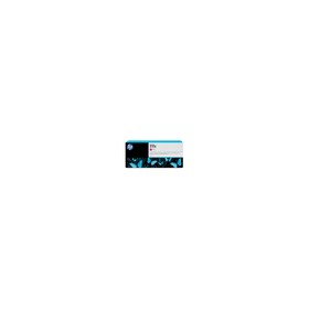 Cartuccia inchiostro magenta DesignJet HP 771C, 775 ml