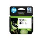 Cartuccia originale inchiostro nero ad alta capacità HP 934XL