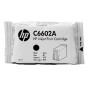 Cartuccia di stampa generica nero HP Inkjet
