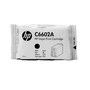 Cartuccia di stampa generica nero HP Inkjet