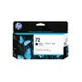 Cartuccia inchiostro nero opaco HP 72, 130 ml