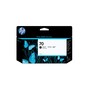Cartuccia inchiostro nero opaco DesignJet HP 70, 130 ml