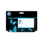 Cartuccia inchiostro ciano DesignJet HP 70 da 130 ml
