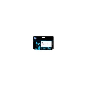 Cartuccia inchiostro magenta chiaro HP 70, 130 ml